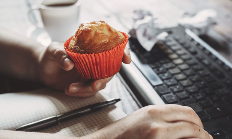 رجيم الكسالى.. 7 نصائح بسيطة لإنقاص الوزن دون تعب