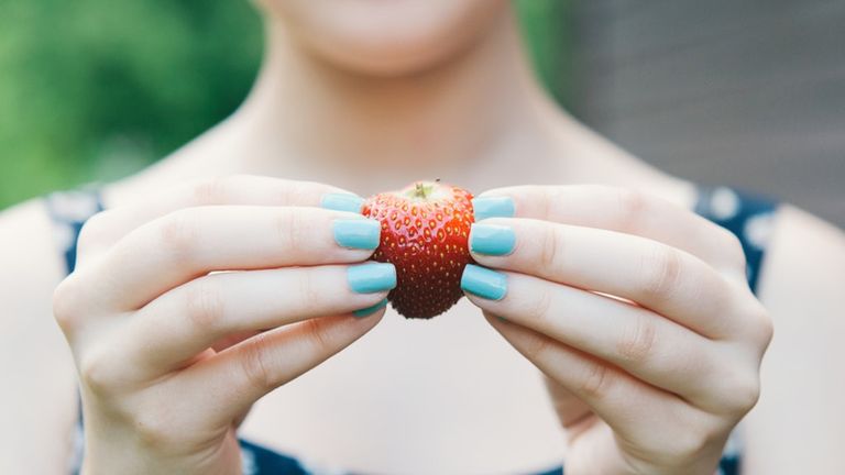 رجيم الكسالى.. 7 نصائح بسيطة لإنقاص الوزن دون تعب