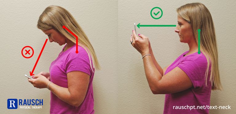 أمراض القرن الـ٢١ والتكنولوجيا