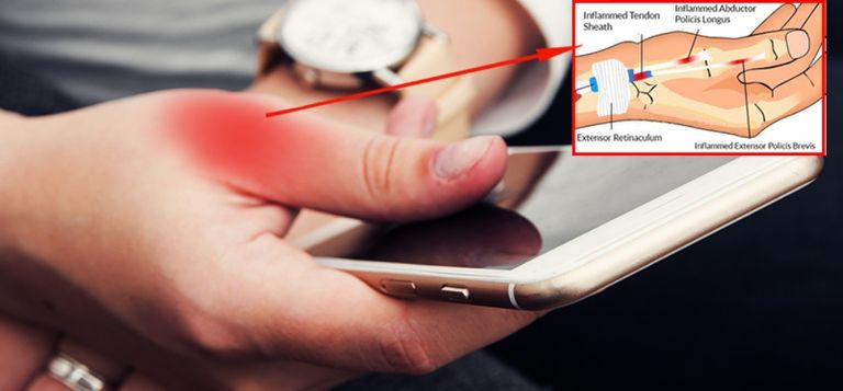 أمراض القرن الـ٢١ والتكنولوجيا