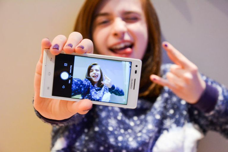 أمراض القرن الـ٢١ والتكنولوجيا