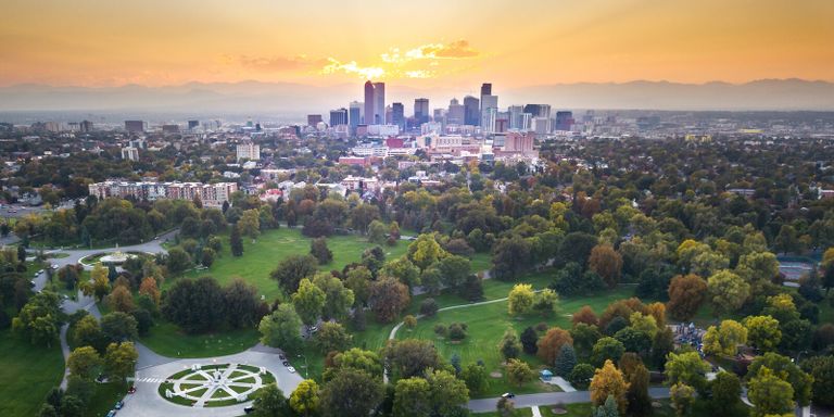 دبي ضمن أفضل 10 مدن حول العالم للزيارة في 2020