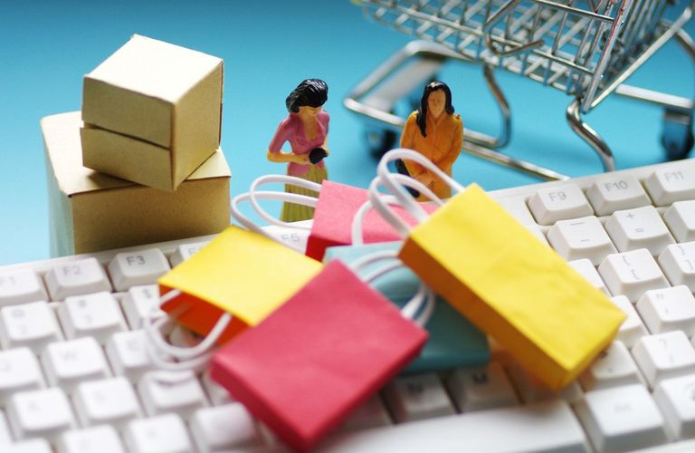 مستخدمو الإنترنت في الصين