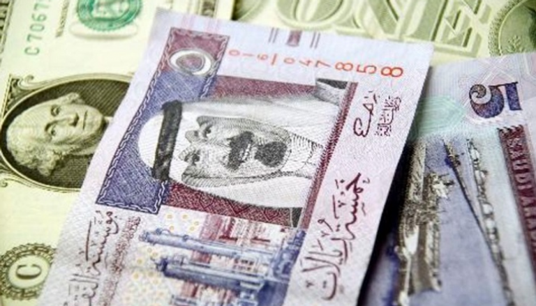 وزارة المالية السعودية: الحكومة تصدر صكوكا بقيمة 7.265 مليار ريال