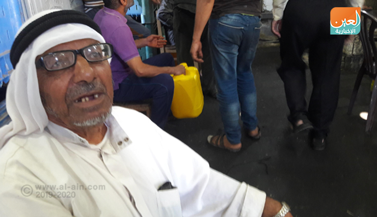 موسم حصاد الزيتون.. مناسبة وطنية في فلسطين