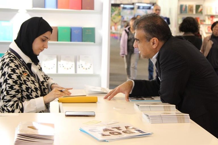 الشيخ الدكتور سلطان بن محمد القاسمي عضو المجلس الأعلى حاكم الشارقة