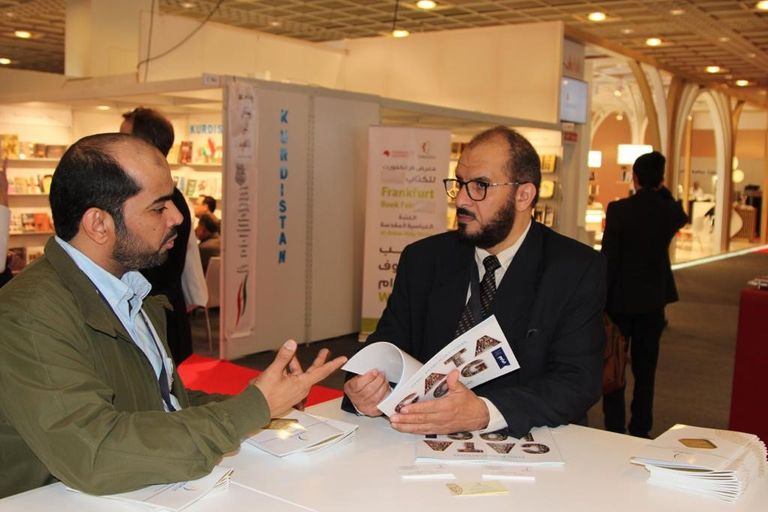 الشيخ الدكتور سلطان بن محمد القاسمي عضو المجلس الأعلى حاكم الشارقة