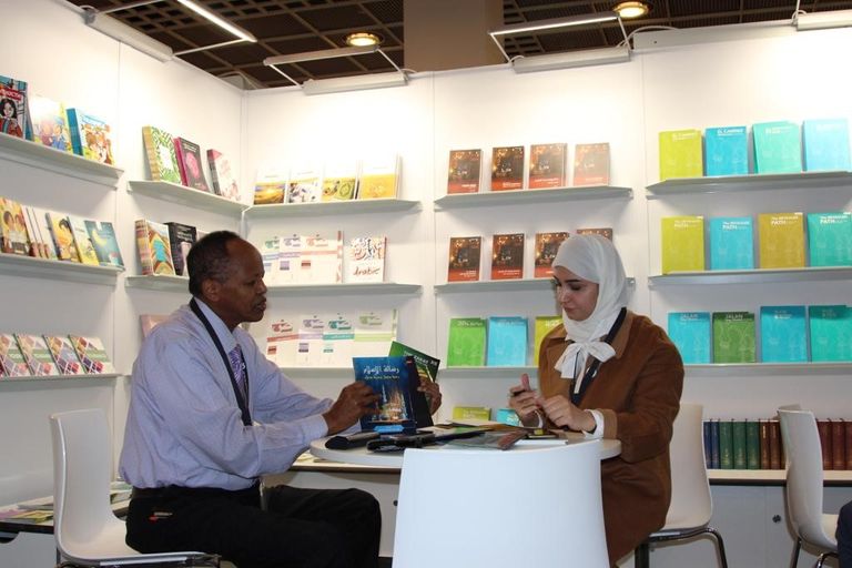 الشيخ الدكتور سلطان بن محمد القاسمي عضو المجلس الأعلى حاكم الشارقة