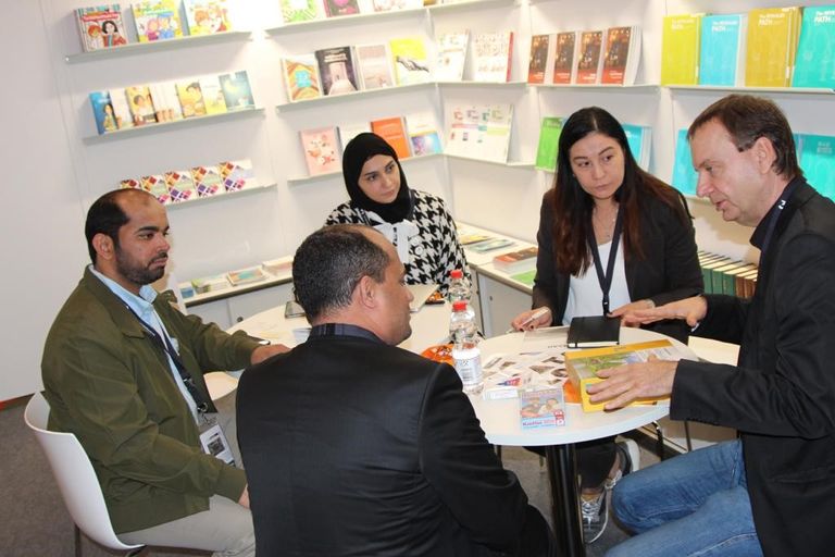 الشيخ الدكتور سلطان بن محمد القاسمي عضو المجلس الأعلى حاكم الشارقة