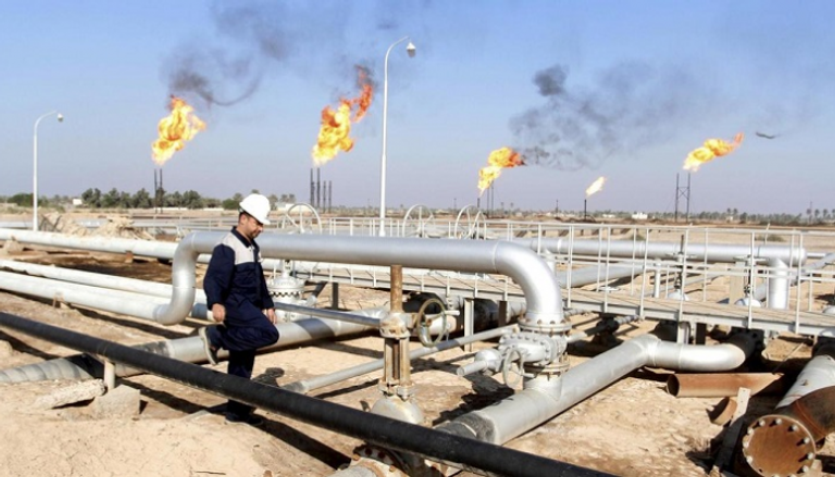 انخفاض قيمة واردات الأردن من النفط ومشتقاته 19% في 8 أشهر