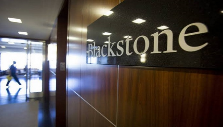 "بلاكستون" تجذب استثمارات كبرى في 2019