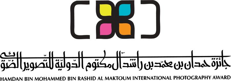 شعار اللجنة الوطنية لأهداف التنمية المستدامة