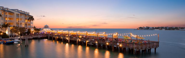 قرية بوبيو.. أجمل قرى إيطاليا لعام 2019