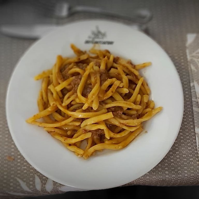 قرية بوبيو.. أجمل قرى إيطاليا لعام 2019