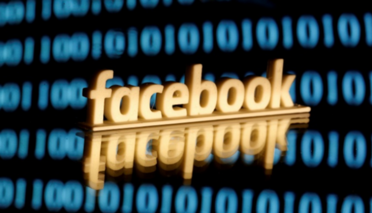 محاولات تقويض مساعي فيسبوك لتشفير الرسائل