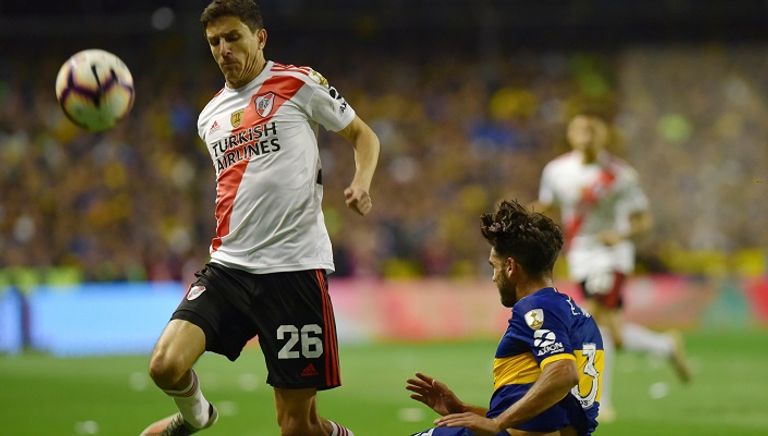 كأس العالم للأندية