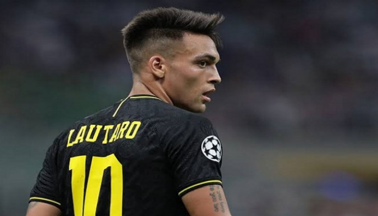 مانشستر يونايتد ضد برشلونة