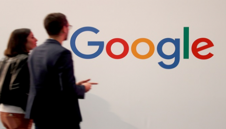 منظمات إعلامية فرنسية تشكو جوجل لرفضها حقوق الطبع الجديدة