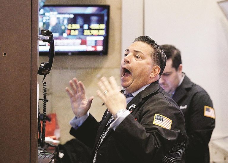 90 عاما على ذكرى الخميس الأسود