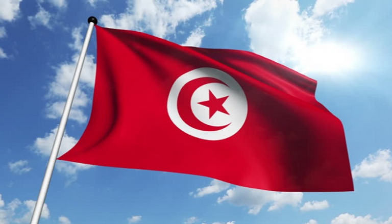 تونس تبدأ رحلة تسديد الديون 