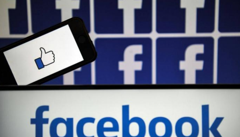 فيسبوك تقدم خدمة إخبارية جديدة لمستخدمي المحمول في أمريكا
