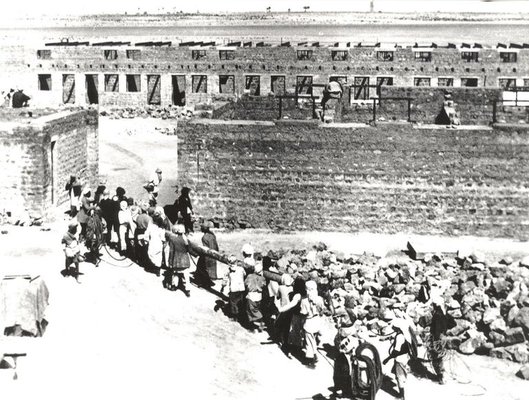 محطة الشارقة الجوية