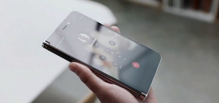 هاتف سيرفس دو