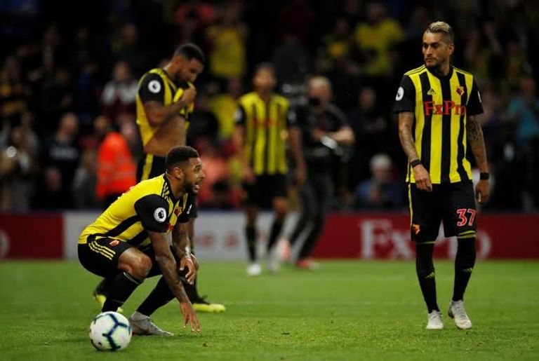 فريق ليجانيس