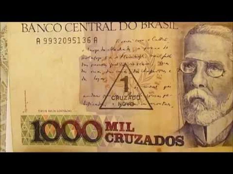 ملصق عن ماشادو ده أسيس - أرشيفية