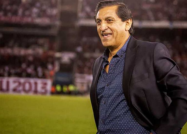 محمود الخطيب وتركي آل الشيخ