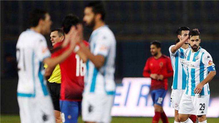 محمود الخطيب وتركي آل الشيخ