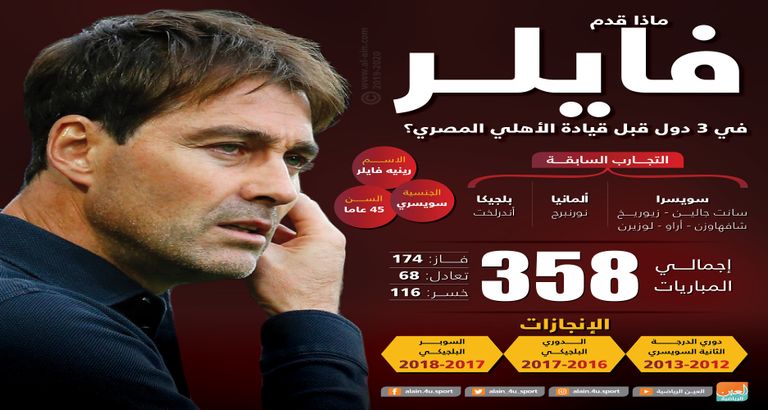 محمود الخطيب وتركي آل الشيخ