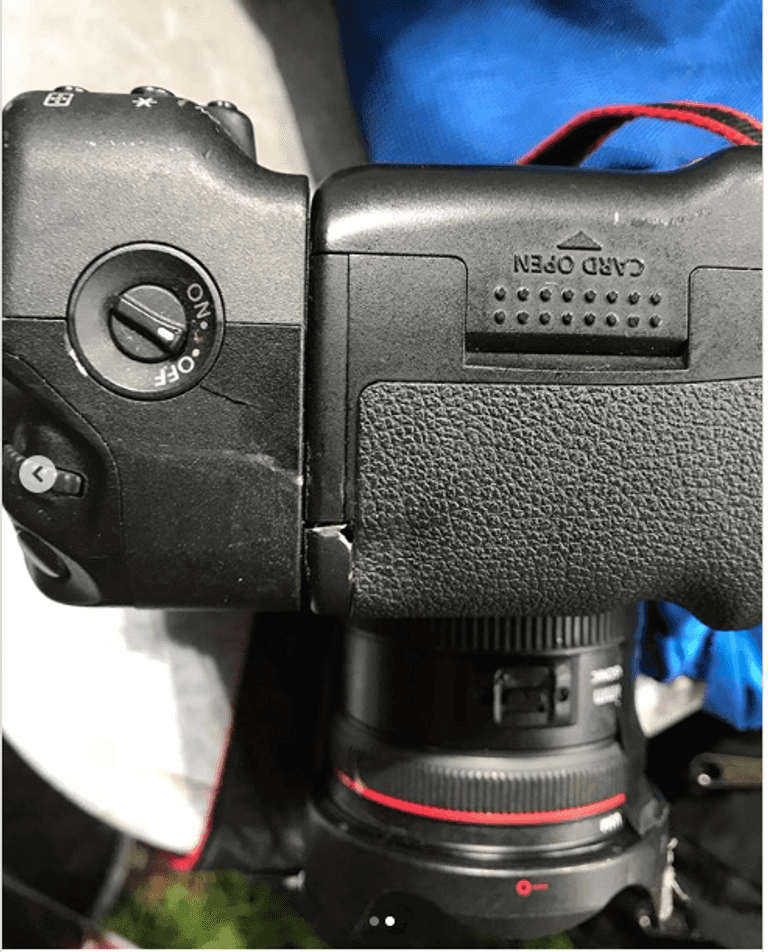 ماريو بالوتيلي