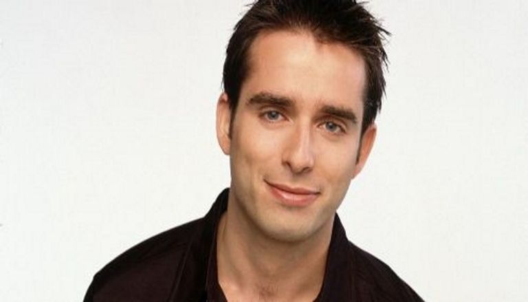 الممثلة البرازيلية مورينا باكارين