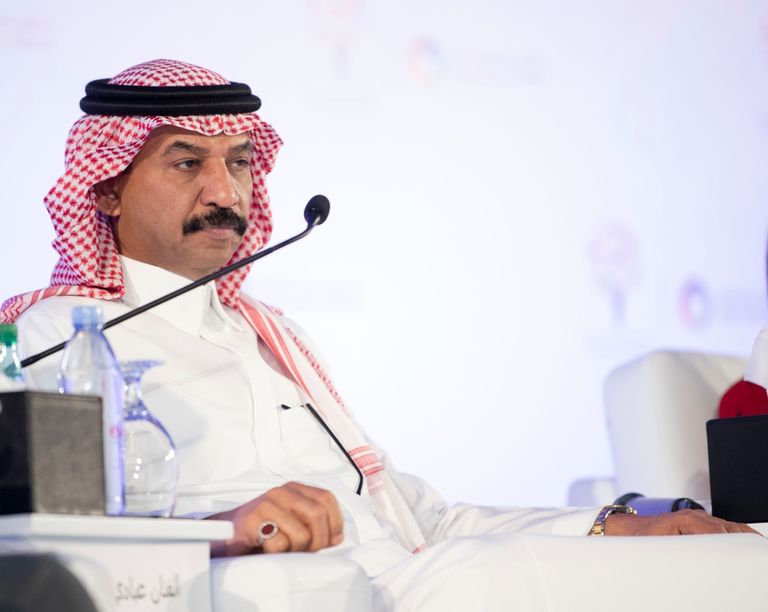 الفنانة المصرية أنغام تعتز بأن نجاحها جاء من التلفزيون المصري