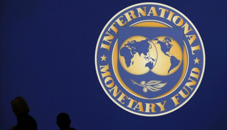 صندوق النقد الدولي يحذر من تباطؤ النمو العالمي