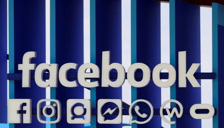  انطلاق اختبارات خدمة "فيسبوك نيوز" للصحافة