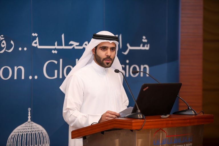 دومينيك راخا، المديرة التنفيذية لدار "سورس بوكس" للنشر