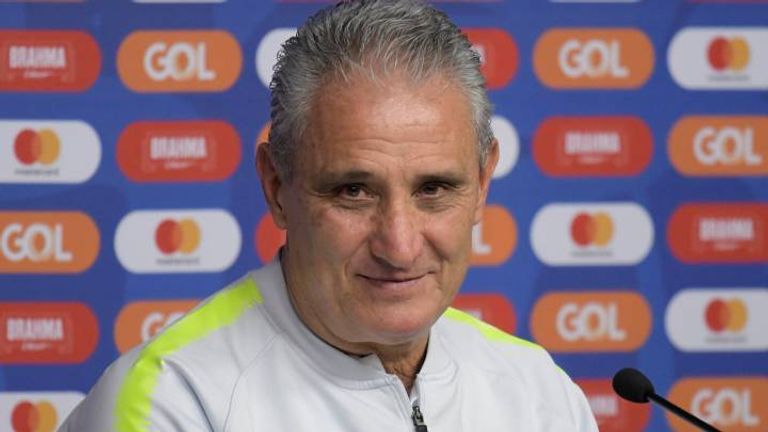 تيتي الجوجيتسو