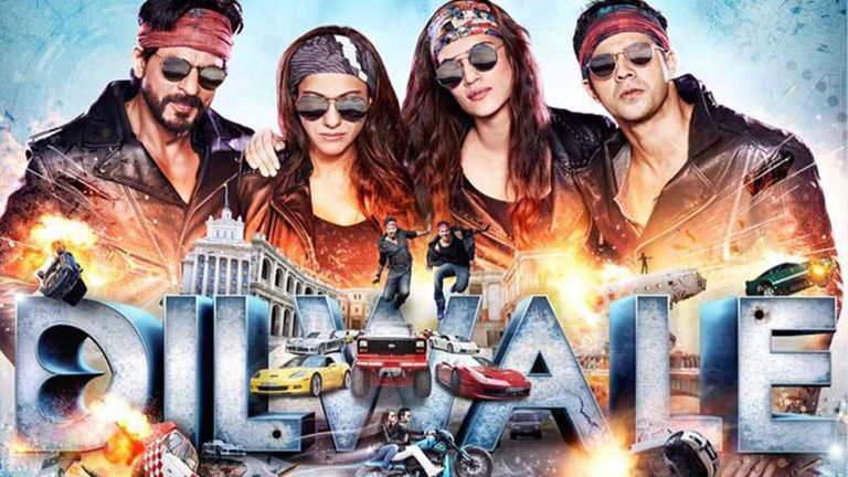 جانب من احتفالات الهنود بعيد الديوالي