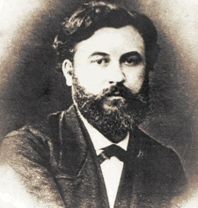 شعار اليوم العالمي للرسوم المتحركة ٢٠١٩