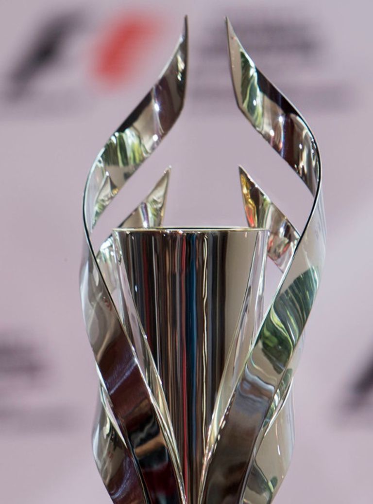 سيباستيان فيتل