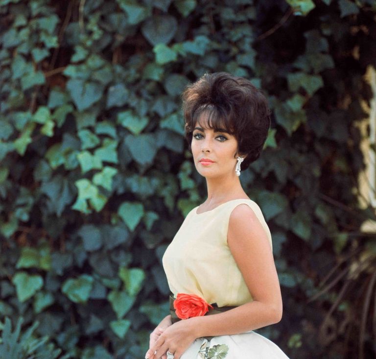 شايلين وودلي اتبعت رجيم "الصلصال"