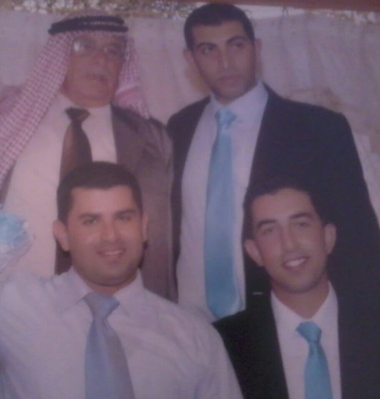 مقتل زعيم داعش وصفته أسر الضحايا بانتصار للإنسانية