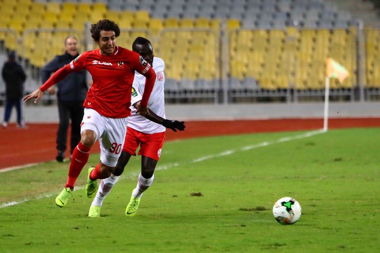 مارتن لاسارتي