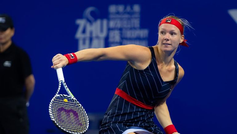 كيكي بيرتنز 