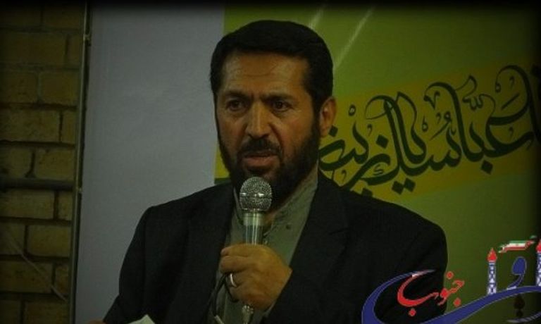 نصرة الله حسيني بور الجنرال بالحرس الثوري - أرشيفية إحدى طائرات شركة ماهان إير الإيرانية - أرشيفية