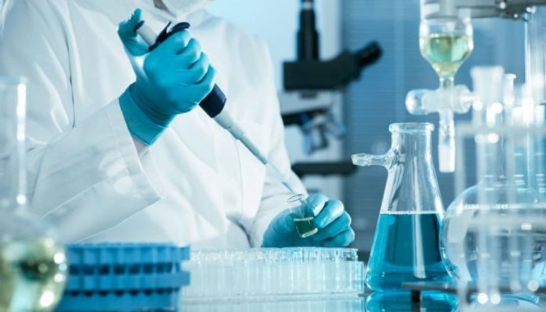 العقم مرض يصيب الجهاز التناسلي لدى الإنسان