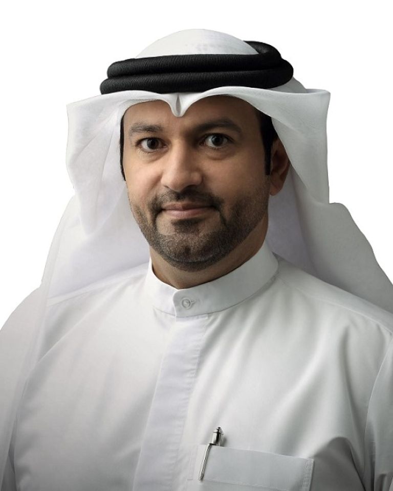 الشيخ الدكتور سلطان القاسمي يفتتح معرض الشارقة للكتاب