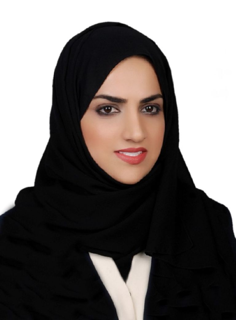 الشيخ الدكتور سلطان القاسمي يفتتح معرض الشارقة للكتاب